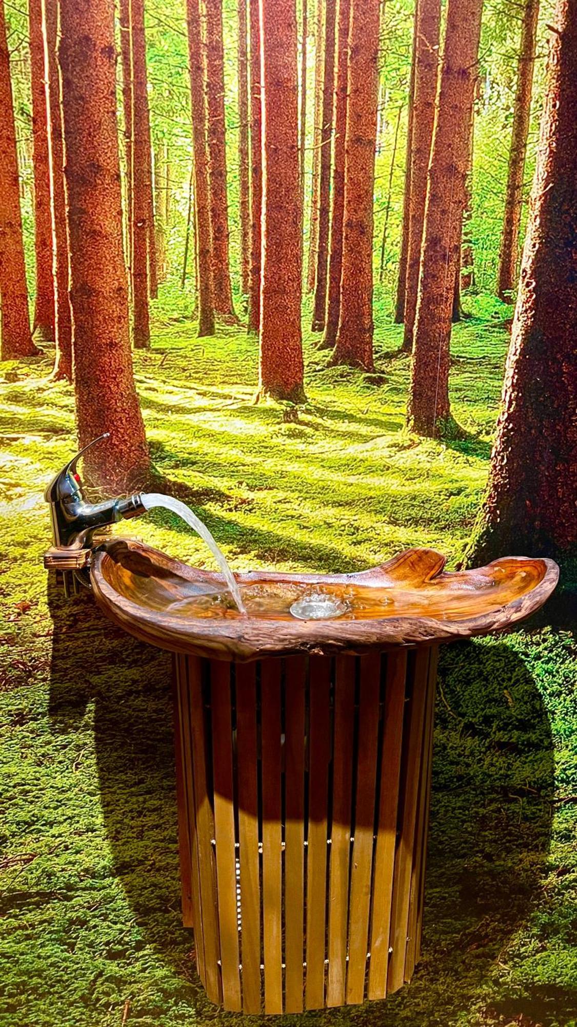 Paradise Wellness Residence Terchová Eksteriør billede